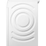 Bosch WGB256A1ME