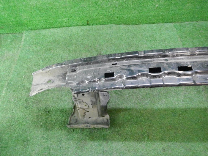 DSCN1037.JPG