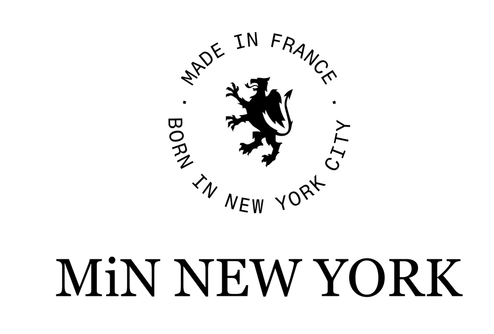 min new york astronomy domine edp 75 ml