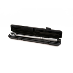 DW12210 Ключ динамометрический ROSSVIK, 1/2", 42-210Nm