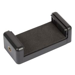 NT-510 Шт Era Штатив SFTP-01BT Comfort Travel 415/1365mm 0,58kg load2,5kg пульт держатель телефона | Era-pro