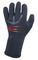 Перчатки Epsealon Navy Hyper Stretch 3 мм