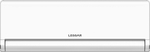 Сплит-система кондиционер настенный Lessar Tiger LS-HE09KBE2/LU-HE09KBE2 на 26 м²