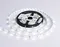 Светодиодная лента Illumination GS1803 Ambrella