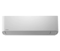 Toshiba RAV-GM1101KRTP-E/RAV-GM1101ATP-E