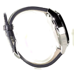 Мужские наручные часы Festina F16673/2