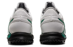 ASICS Gel Ace Pro "White Forest Green"