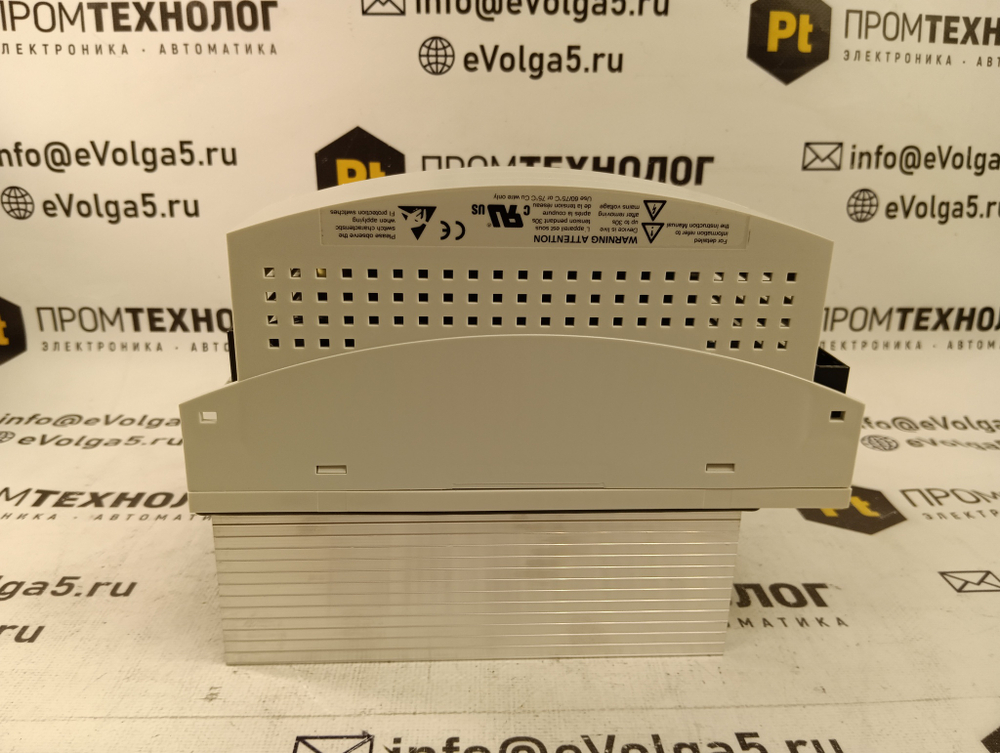 KUKA E93DA123I4B531 с хранения