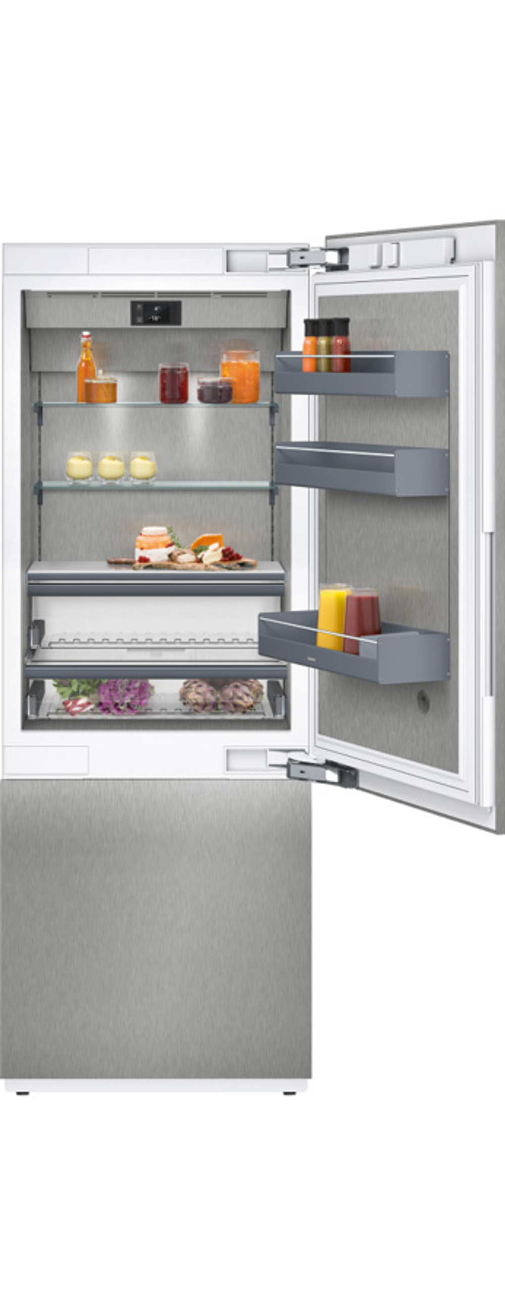 Gaggenau RB472305