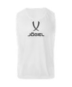 Манишка CAMP Bib, белый