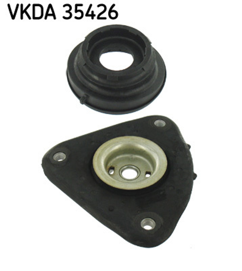 SKF - VKDA35426-SKF - Suspension Strut Support Mount
