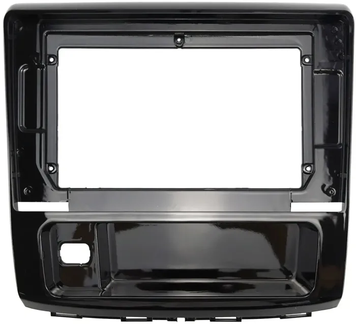 Магнитола для Haval H9 2015-2021 - Teyes CC4-PRO монитор 13" 2K QLED на Android 13, Быстрейшая, Snapdragon 778G, ИИ, CarPlay, DSP, 4G SIM-слот