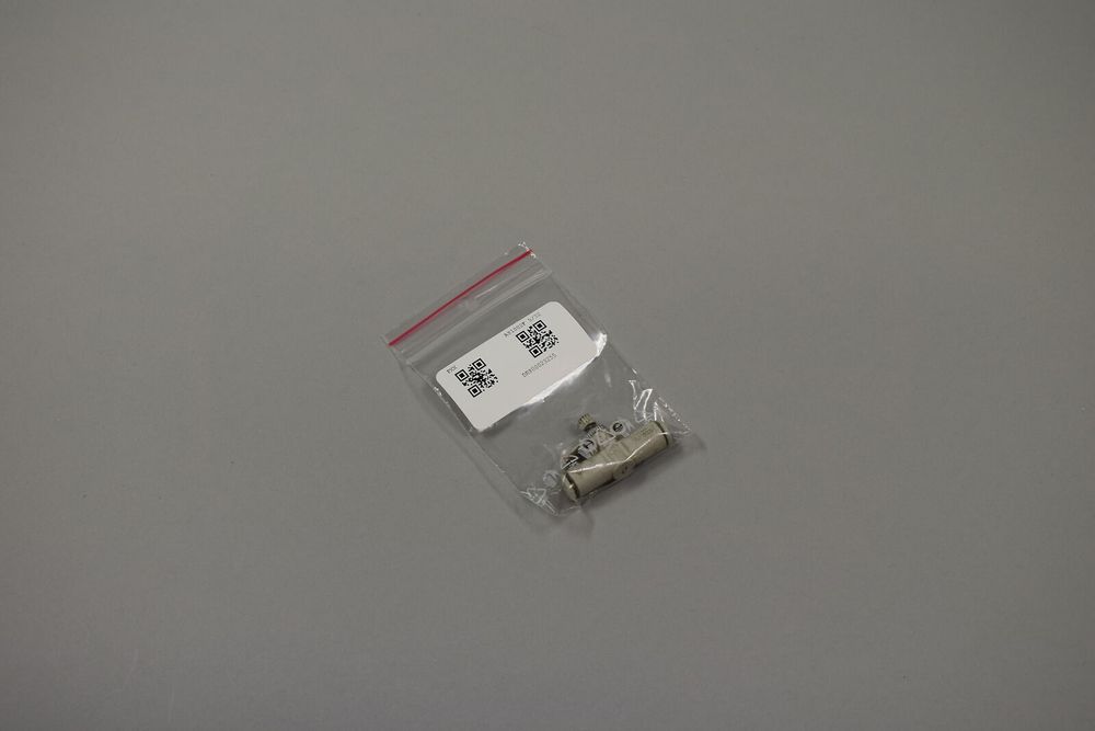 SMC AS1002F 5/32 SMC AS1002F 5/32