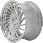 RP FORGED HCA221