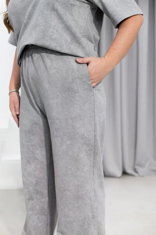 Костюм УК-2599 Фабрика Моды