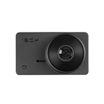 Видеорегистратор iBox Alpha WiFi