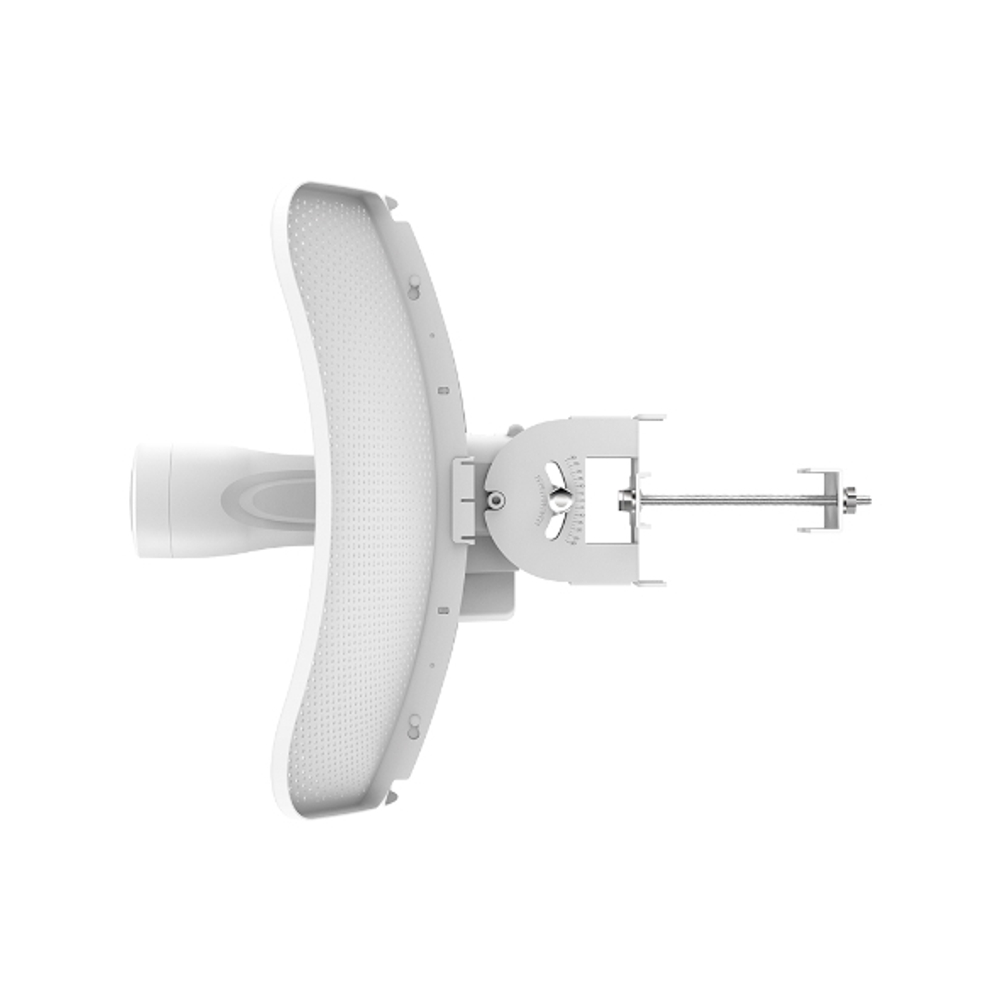 TP-Link CPE610 Наружная точка доступа Wi-Fi