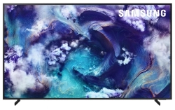 Телевизор Samsung QE65QN900FUXRU