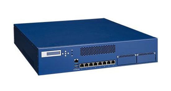 FWA-4232A-00A1E
