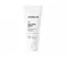Крем Atopalm Panthenol Cream 80 мл