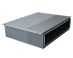 Сплит-система Hisense AUD-24HX4SLH