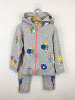 Костюм Stella McCartney