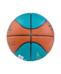 Мяч баскетбольный JB-1000 ECOBALL 2.0 №5