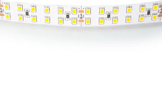 Светодиодная лента Lightstar 421503 Lightstar