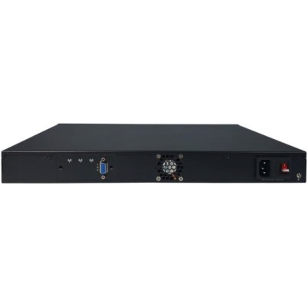 Маршрутизатор D-Link DSA-2108S/A1A