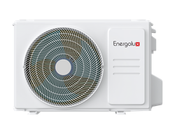 Сплит-система ENERGOLUX, LUGANO PRO LINE Inverter, SAS18DL2-AI / SAU18DL2-AI