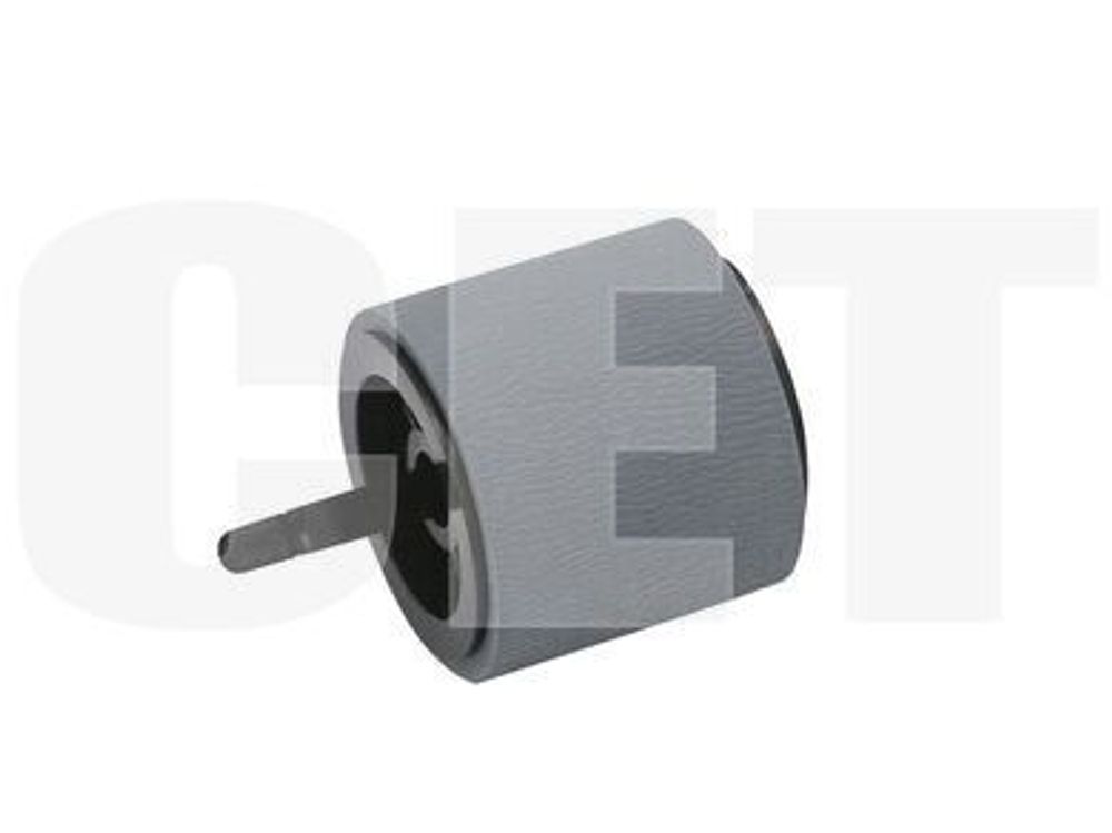 Ролик подхвата бумаги JC93-00310A для SAMSUNG ML-3700/3710/3750 (CET), CET341098 Ролик подхвата бумаги JC93-00310A для SAMSUNG ML-3700/3710/3750 (CET), CET341098