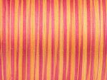 Нитки вышивальные хлопок Madeira Cotona №50, 1000 м, цв. 506, 9350, 5 катушек