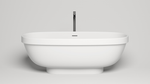 GRECA 180x80
