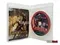 PS3 God of War 3 / III (Б/У, Полностью на русском языке, BCES-00510)