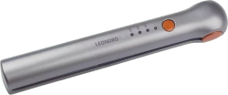 Выпрямитель беспроводной для волос Leonord LE-1202W