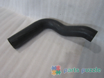 Патрубок / HOSE - COOLANT АРТ: 3476A005