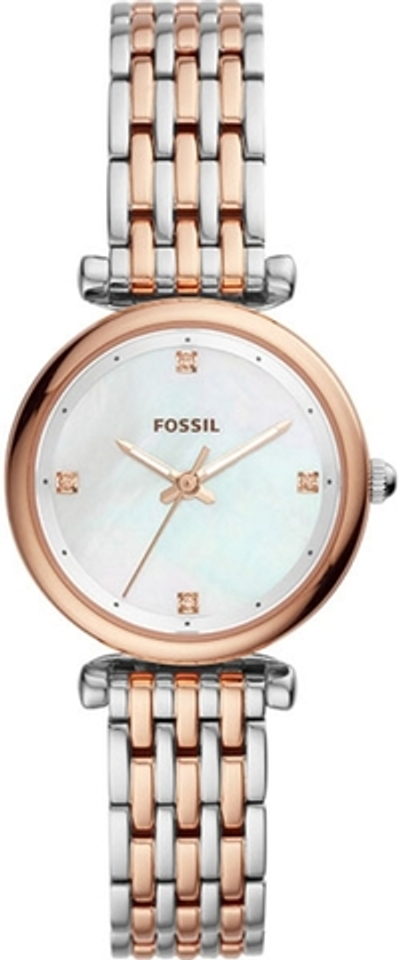 Fossil ES4431