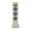 Focal Theva N2 Light Wood