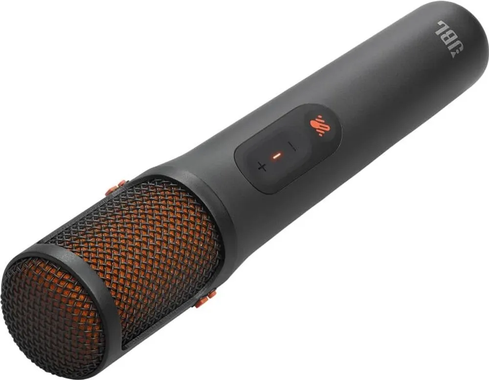 Набор микрофонов JBL EasySing - 2