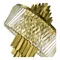 Подвесная люстра Nari SL1635.303.09 ST Luce