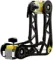 Ручная гильотина сабельного типа Rollbend RGM 1300x1.5