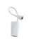 Спот Movi MOVI B AP3W LED WH Crystal Lux
