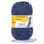 Regia Tweed 0052 джинс
