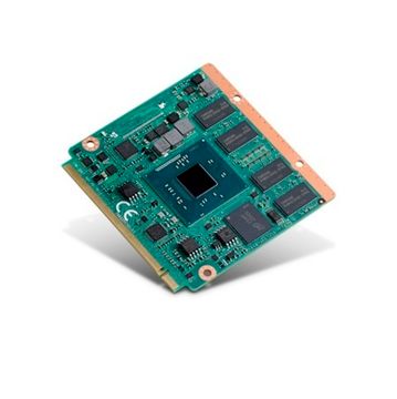 SOM-3567CS0C-U0A1E