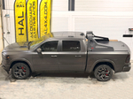 Крышка роллета RAM 5.7FT механическая