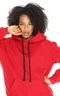 Худи Bluza dresowa DK05 07