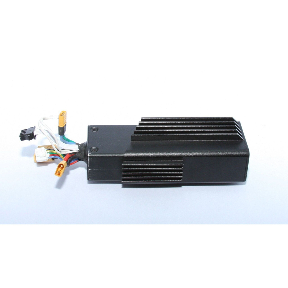 Контроллер для Kugoo Kirin HX Plus Jilong