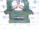Неподвижный люнет для токарного станка SN401,402 (Румын) (арт.11591)