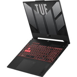 Ноутбук ASUS TUF Gaming A15 FA507UI-HQ059 (90NR0I65-M00330)