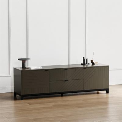 Тумба под ТВ Case CS090